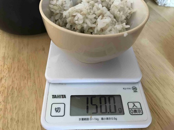 備蓄米「買いたい」「買いたくない」ともに48％で拮抗　JNN世論調査：コメント2