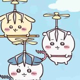 マイナ保険証を使おうとしたら『有効期限切れ』保険証が使えないトラブル急増「資格確認書を全ての人に」