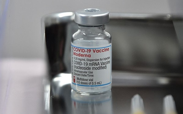 コロナワクチン後遺症の重大発見「スパイクタンパクが、消えていなかった」米イェール大の研究チームが発表：コメント2