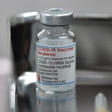 コロナワクチン後遺症の重大発見「スパイクタンパクが、消えていなかった」米イェール大の研究チームが発表