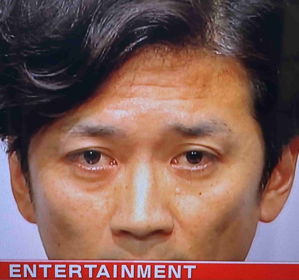 国分太一　テレビ関係者が囁く重大コンプライアンス違反の“詳細”：コメント2