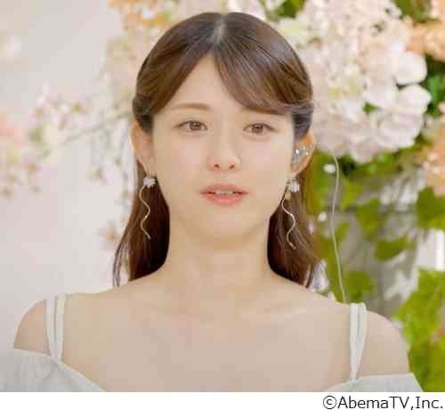 松村沙友理、“彼氏いない歴＝年齢”の女性に「厳しいこと言っちゃうかもしれないけど…」：コメント2