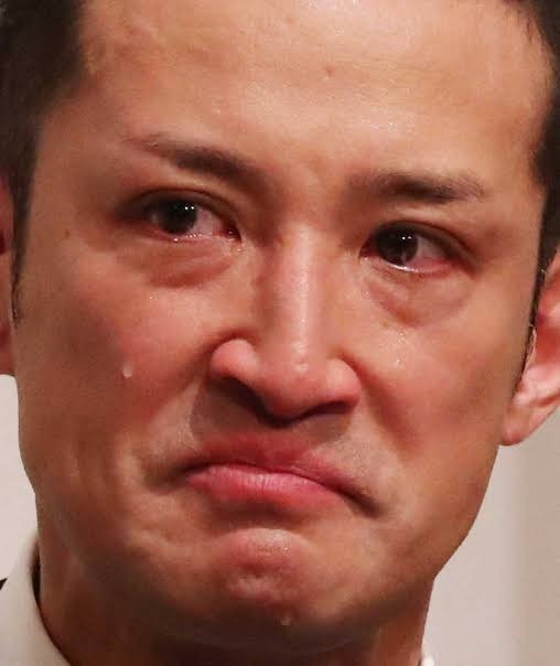TOKIO松岡昌宏が涙の謝罪！ 国分太一の不祥事を舞台共演者に事前報告：コメント2