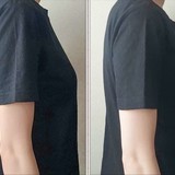 「胸が大きくて悩んでいる女性がいる」高校の卒業研究で “胸を平らに見せる下着”を開発　