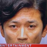 国分太一　テレビ関係者が囁く重大コンプライアンス違反の“詳細”