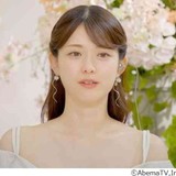松村沙友理、“彼氏いない歴＝年齢”の女性に「厳しいこと言っちゃうかもしれないけど…」