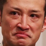 TOKIO松岡昌宏が涙の謝罪！ 国分太一の不祥事を舞台共演者に事前報告