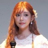 明日花キララ「誤情報を広めないで」　ハンニョン密会報道を否定「売春をしたことが人生で一度もない」