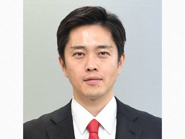 維新・吉村代表「我々の力不足」　東京都議選で全員落選、議席失う：コメント2