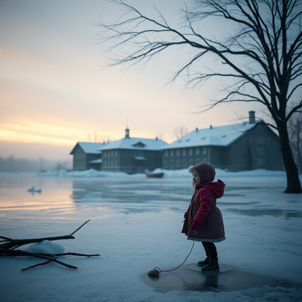 求む、バブル崩壊で教員を断念した40～50歳代…文科省が「就職氷河期世代」の積極採用通知へ：コメント2