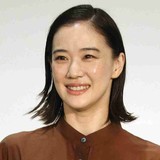 蒼井優　夫・山里亮太を好きだと気付いた瞬間の気持ち　胸がチクチクは「しなかった」けど…