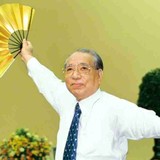 池田大作氏の生地・大田区で公明が2議席とも失う　都議選「先生が作った組織なのに…」