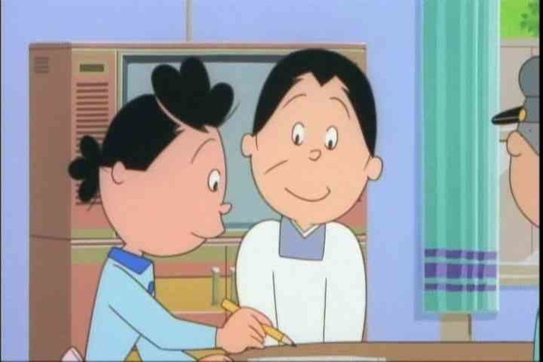 「専業主婦がうらやましい…」と兼業主婦の半数が感じている！足りていないのは時間やお金の余裕？：コメント2