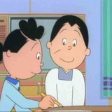 「専業主婦がうらやましい…」と兼業主婦の半数が感じている！足りていないのは時間やお金の余裕？