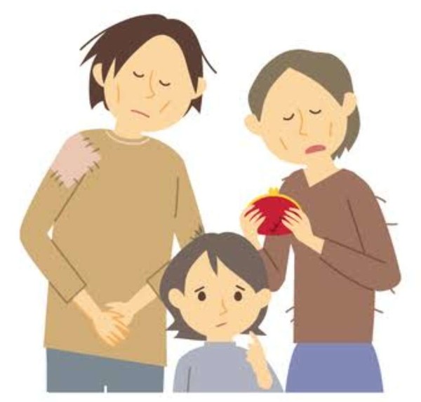 出張で「東京のスタバ」に行ったら、小学生だけのグループが!:コメント2