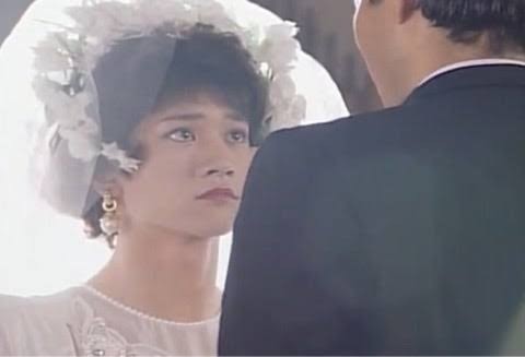 「人前に出られる状況ではない」会見拒否にあった国分太一“深刻状況”関係者も連絡が取れない状態…:コメント2