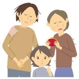 出張で「東京のスタバ」に行ったら、小学生だけのグループが！