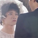 「人前に出られる状況ではない」会見拒否にあった国分太一“深刻状況”関係者も連絡が取れない状態…