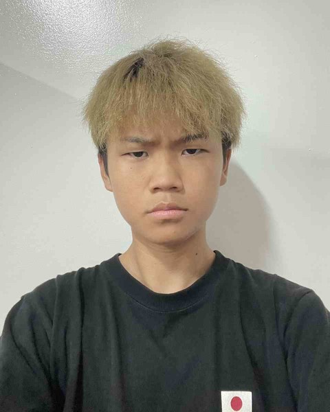 ゆたぼん「イジメみたいで辛い」　留学先の学校でトラブル報告：コメント2