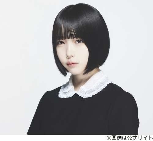 あの、昭和世代に「説明しなくてもわかるものを聞かれる」のがイヤ：コメント2