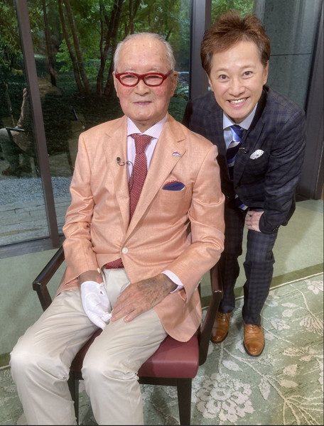 長嶋茂雄氏死去　89歳　野球を国民的スポーツにした「ミスタープロ野球」：コメント4