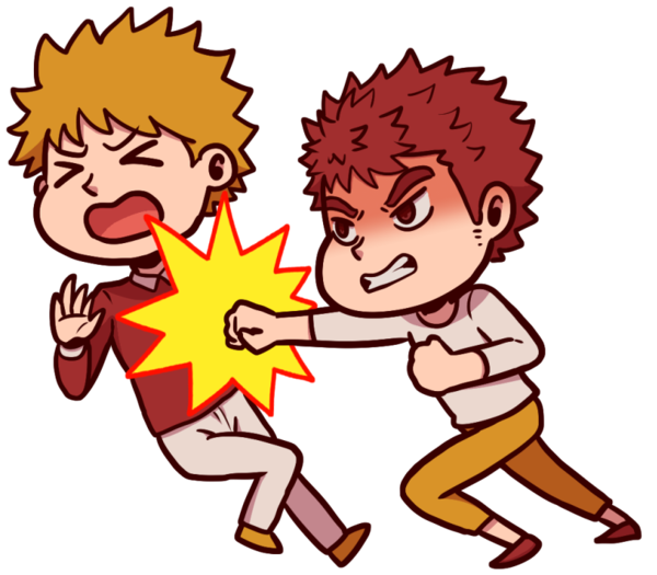 中学校教員が勤務校で盗撮疑い　女子生徒の下着をスマホで「偶発的に写っただけ」と否認：コメント2