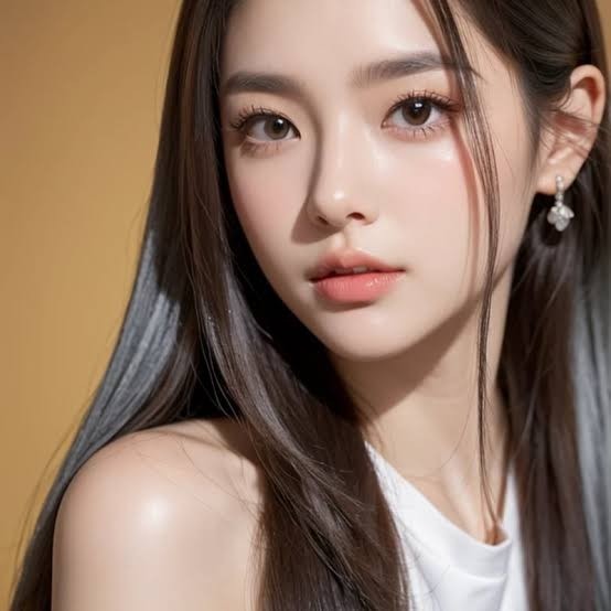 男性は「口元」、女性は「目と髪」に注目　異性の魅力を判断する6つのポイント：コメント2