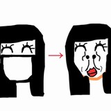 “ホテルの朝食バイキング外す”くわばたりえ「3泊4日、2人で15000円出すバカ…ね？」