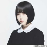 あの、昭和世代に「説明しなくてもわかるものを聞かれる」のがイヤ