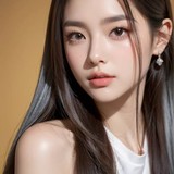 男性は「口元」、女性は「目と髪」に注目　異性の魅力を判断する6つのポイント