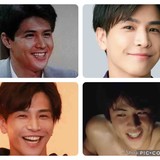 白濱亜嵐　当面EXILEの活動休止を発表　岩田剛典はEXILEパフォーマー卒業