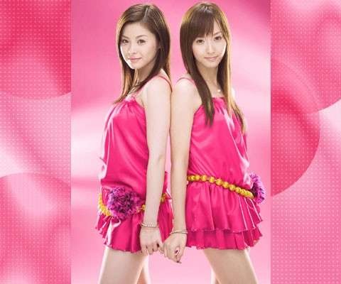 藤本美貴　ハロプロ後輩・鈴木愛理の結婚観をバッサリ「仕事のために生きていても死ぬ時寂しいよ」：コメント2