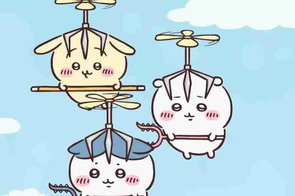 江原啓之「1人でいることは悪ですか？」：コメント2