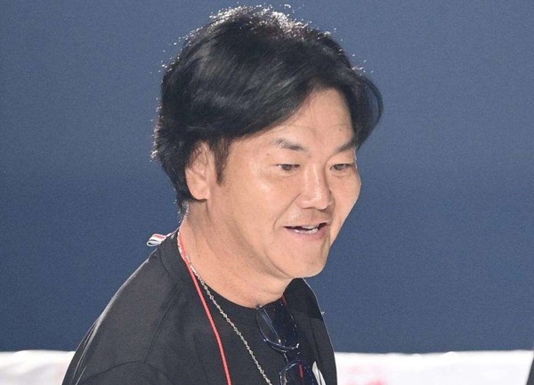 島田紳助さん東京03激怒の真相「遅れて入ってきて、目の前を通っちゃった」ベテラン芸人が明かす：コメント2