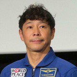 前澤友作氏「小泉さんのアンチの多さにビビってる」来週会談小泉進次郎農相に言及