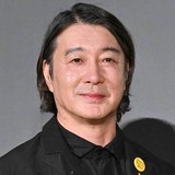 加藤浩次の“ロン毛”が大不評　ネットや家族から「汚い」の声も…伸ばし始めた理由とは？