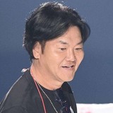 島田紳助さん東京03激怒の真相「遅れて入ってきて、目の前を通っちゃった」ベテラン芸人が明かす