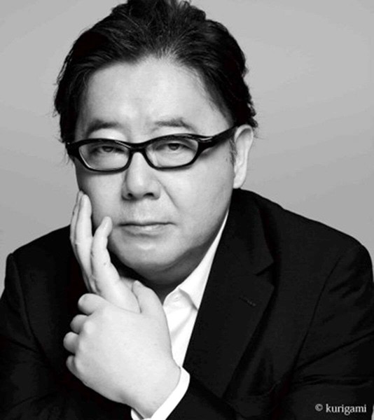 秋元康氏、新たに男性アイドルをプロデュースへ　三井不動産とタッグ組み専用劇場も設立：コメント2