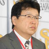 北村晴男弁護士が参院選出馬表明「このままでは日本が壊れてしまう」日本保守党の比例代表