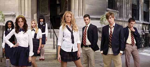  「一軍と仲良くしたい」空気がしんどい　SNS投稿に浮かぶ友達の「ランク付け」：コメント2