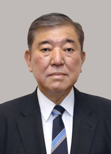 首相「なめられてたまるか」　対米関税交渉で強調：コメント2