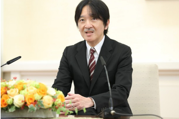 秋篠宮問題、悠仁さま進学先も苦渋の変更：コメント1511