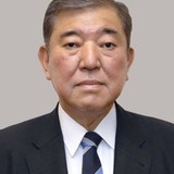 首相「なめられてたまるか」　対米関税交渉で強調