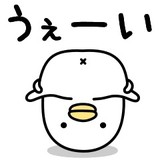  水疱瘡パーティ、肛門日光浴…etc.「根拠のない情報」に振り回される人たちの実態
