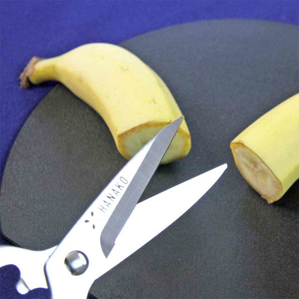 女子高生の首絞め性交疑い、インド国籍の男逮捕「無理やりではない」：コメント2