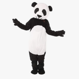 小5のわが子に「みんなiPhone持ってるのに…」と言われました：コメント2