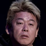 ホリエモン、参院選で「すごく議席伸ばす」と予想する政党とは？「結構強いと思いますよ」
