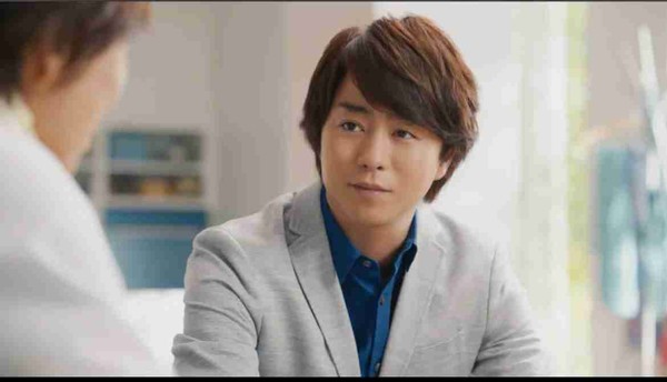 フィフィが痛烈「日本にまともなニュース番組は無い、まるで幼稚なバラエティ」とバッサリ：コメント2