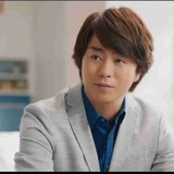 フィフィが痛烈「日本にまともなニュース番組は無い、まるで幼稚なバラエティ」とバッサリ