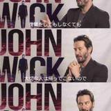 昔のいじめを今さら謝罪されても「一生許さない」消えぬ怒り...許すが美徳？